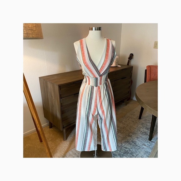 i l l a . i l l a . j u m p s u i t . - Picture 9 of 10